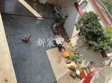 罗山县|新区卫生局别墅5室2厅3卫出租