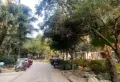 世纪春天小区图片5