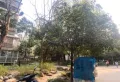 世纪春天小区图片4