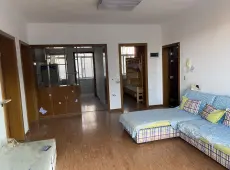 麒麟区|燃料一厂生活区2室2厅1卫出售|买房租房佣金全返
