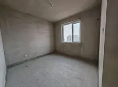 竞秀区|哈罗城南区3室2厅1卫出售