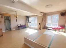 顺城区|上河郡2室1厅1卫出租