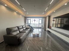 姜堰市|碧桂园凤凰台4室2厅2卫出售