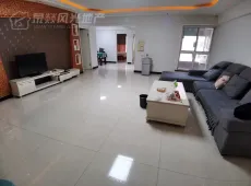 介休市|一品天下3室2厅2卫出售|买房租房佣金全返