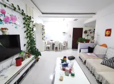 新市区|星汇立方2室2厅1卫出售