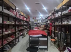 宁陵县|京城花园0室0厅0卫出售|买房租房佣金全返