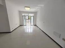 颍东区|颍河水岸9室1厅1卫出售