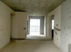 望城区|联诚雅郡4室2厅2卫出售