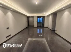 东侨区|建发天行缦云3室2厅2卫出租