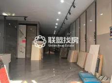 港北区|德宝建材街0室0厅0卫出租