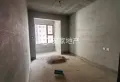 五月精选好房  西建开发商开发   小高层建筑3
