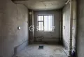 五月精选好房  西建开发商开发   小高层建筑7