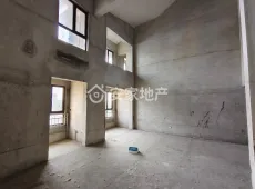 盐湖区|幸福里铂郡5室2厅3卫出售|买房租房佣金全返