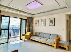 北流市|万盛永顺公馆5室2厅1卫出售