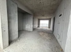 澧县|汇和广场3室2厅2卫出售