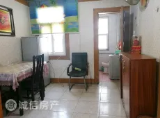 埇桥区|新汽车站铁路宿舍2室1厅1卫出租
