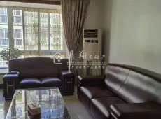 三门县|赛格特花园3室2厅2卫出售