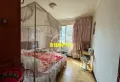 16811住院部旁边步梯三房，大证，需一次性6