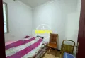 16811住院部旁边步梯三房，大证，需一次性7