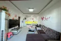16811住院部旁边步梯三房，大证，需一次性5