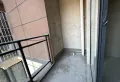 靖沣壹号，中间楼层，全款押尾款2