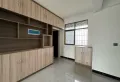 信丰中信旁嘉信花园三房8