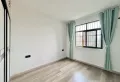 信丰中信旁嘉信花园三房10