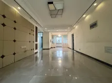 颍泉区|一涵牛津公馆3室2厅1卫出售
