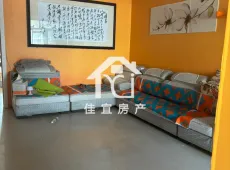 东明县|幸福嘉园3室2厅2卫出售