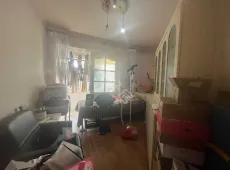 城区|华西小区3室2厅2卫出售|买房租房佣金全返
