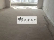 白银区|华辰凤湖名都3室2厅2卫出售