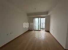 南昌县|万科城市花园3室2厅1卫出售