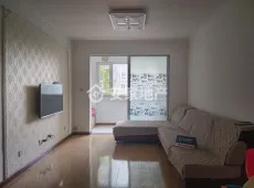 盐湖区|云湖湾2室2厅1卫出售|买房租房佣金全返