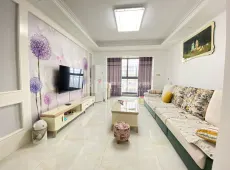 澧县|金源国际3室2厅1卫出售