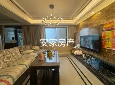 瓮安县|瓮安熙御印象B区3室2厅2卫出售|买房租房佣金全返