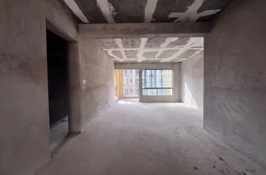 香颂美地出售房源