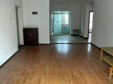 麒麟区|金域蓝苑3室2厅1卫出售|买房租房佣金全返