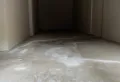 开发区双拼，带前后花园和屋顶露台8