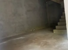 楚雄市|景枫园5室3厅3卫出售