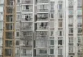 世纪春天小区图片1