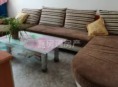市辖区|惠民小区2室1厅1卫出租