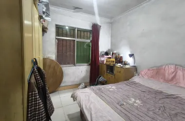 王湾加油站出售房源
