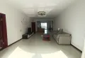 三居房南北通透出租    有基本家具家电1