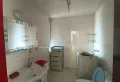 三居房南北通透出租    有基本家具家电2
