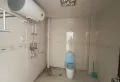 三居房南北通透出租    有基本家具家电7