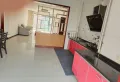 三居房南北通透出租    有基本家具家电6