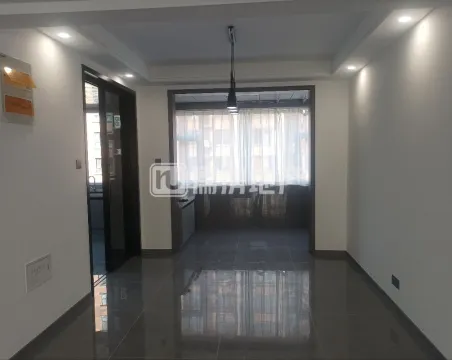滨河学府4室2厅2卫朝南北豪装