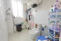 低调的奢华，普通，诚鑫世纪城3