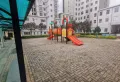 低调的奢华，普通，诚鑫世纪城13