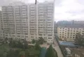 低调的奢华，普通，诚鑫世纪城12